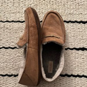 OluKai nohea women’s slipper